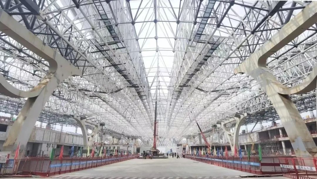 最新!广州这5个区将规划建通用机场,白云机场还要建高铁站 最新!广州这5个区将规划建通用机场,白云机场还要建高铁站