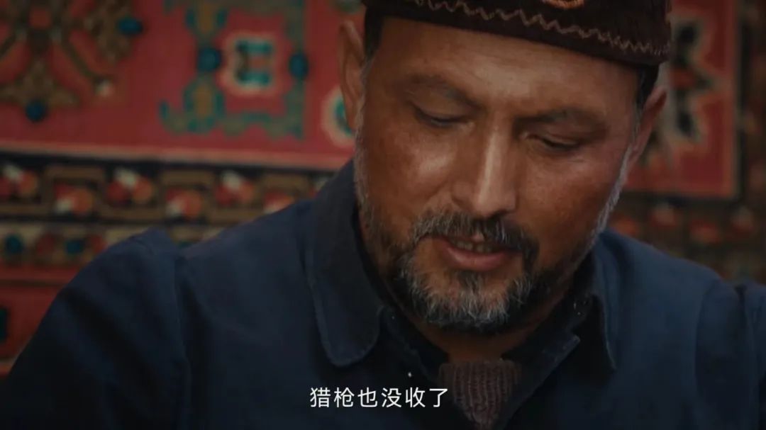 《我的阿勒泰》不止有美景，还有这些法律知识！