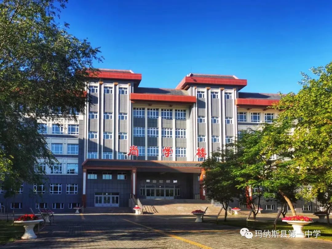 骑行7700公里！新疆小伙为何执意要去福建？
