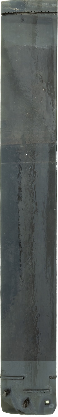 淮南武王墩墓重磅消息!专家认为墓主可能是楚考烈王! 淮南武王墩墓重磅消息!专家认为墓主可能是楚考烈王!