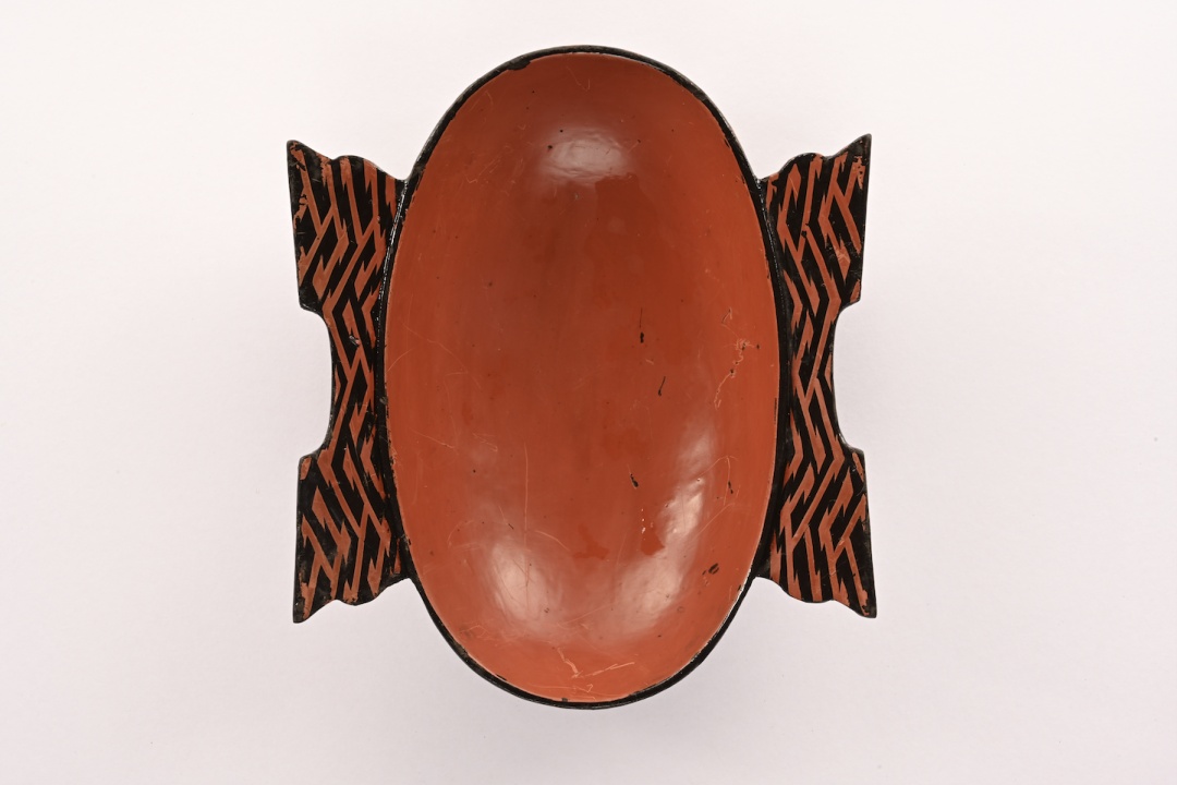 淮南武王墩墓重磅消息!专家认为墓主可能是楚考烈王! 淮南武王墩墓重磅消息!专家认为墓主可能是楚考烈王!