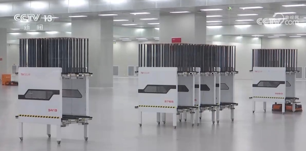 异网漫游、5G-A、“5G+AI” 5G赋能千行百业助推新质生产力发展