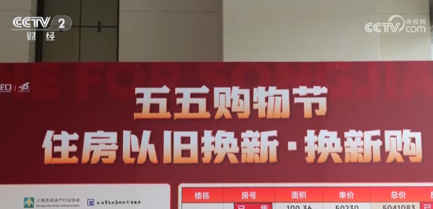 因城施策调整房地产政策 北京上海杭州等各大城市房地产市场活跃度提升 因城施策调整房地产政策 北京上海杭州等各大城市房地产市场活跃度提升