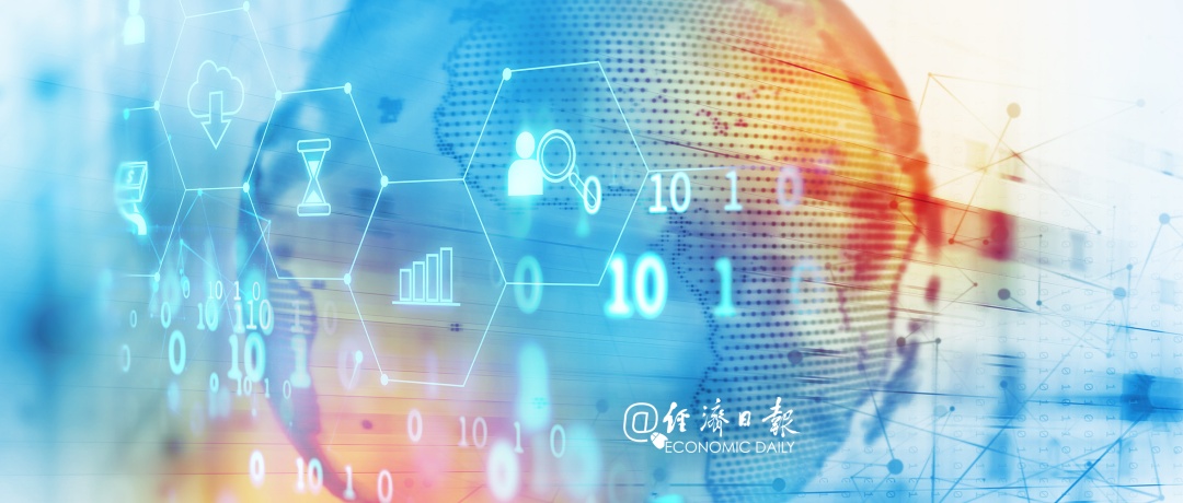 多地推出政策创新工具！发放算力券要算好“两本账”→