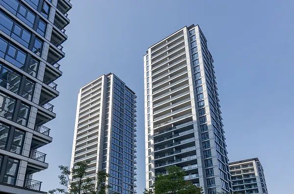 事关买房首付、房贷，央行发布最新政策！