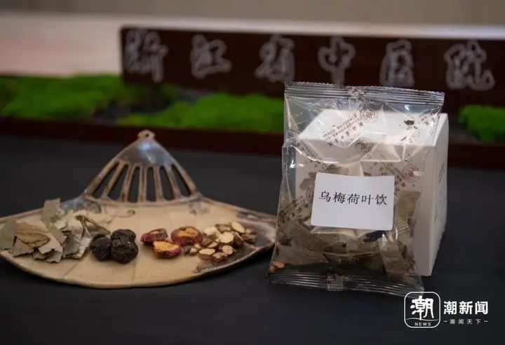 1块3毛一包,火到售罄!网友吵着“求补货” 1块3毛一包,火到售罄!网友吵着“求补货”