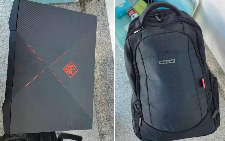 杭州男子刚出地铁，眼前一黑：这下完了！不到2个小时，反转来了...