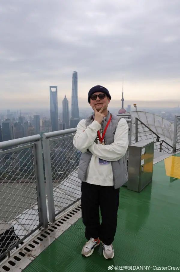 从舞蹈到竞技,走上体育赛场的霹雳舞有何不同? 从舞蹈到竞技,走上体育赛场的霹雳舞有何不同?