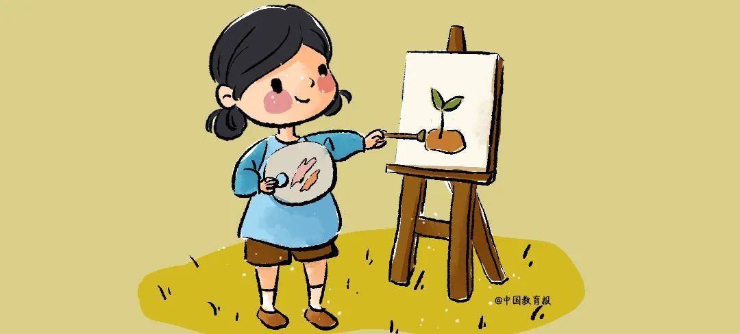 当孩子说“妈妈,我怕”时,你的第一句话很重要 当孩子说“妈妈,我怕”时,你的第一句话很重要