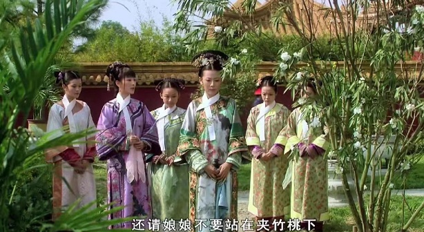 有毒！深圳路边很常见，拍照可以，但千万别碰！