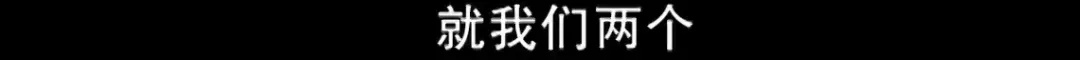 上海老人将300万房产赠水果摊主，家属提出异议，法院二审宣判：维持原判