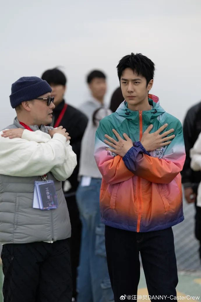 从舞蹈到竞技,走上体育赛场的霹雳舞有何不同? 从舞蹈到竞技,走上体育赛场的霹雳舞有何不同?