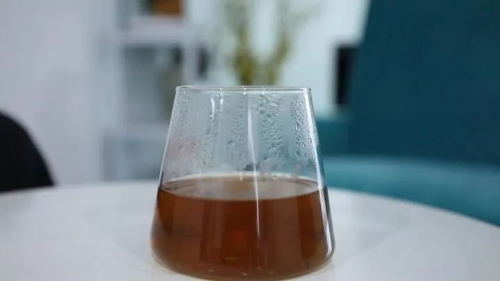 1块3毛一包,火到售罄!网友吵着“求补货” 1块3毛一包,火到售罄!网友吵着“求补货”