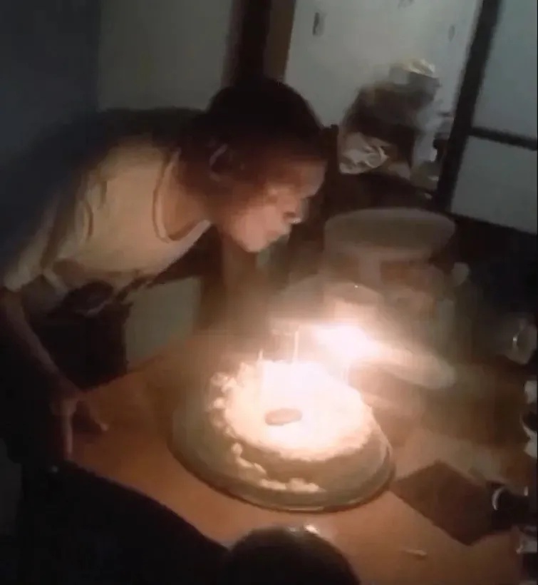 上海老人300万房产赠水果摊主,家属反对闹上公堂……二审宣判 上海老人300万房产赠水果摊主,家属反对闹上公堂……二审宣判