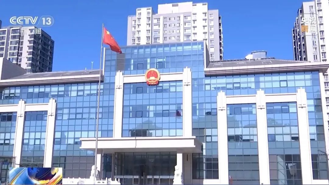 擅改自家入户门可以吗？法院这样判了——