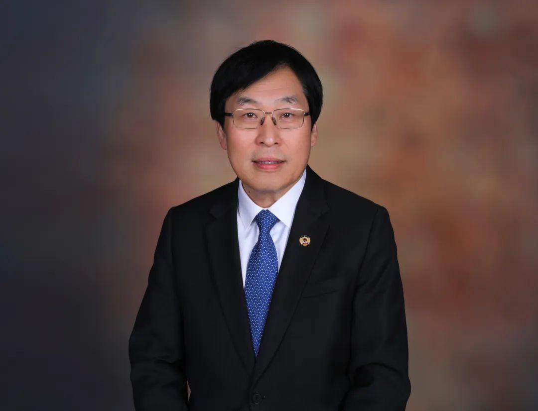 近些年,为何会出现“博物馆热”? 近些年,为何会出现“博物馆热”?