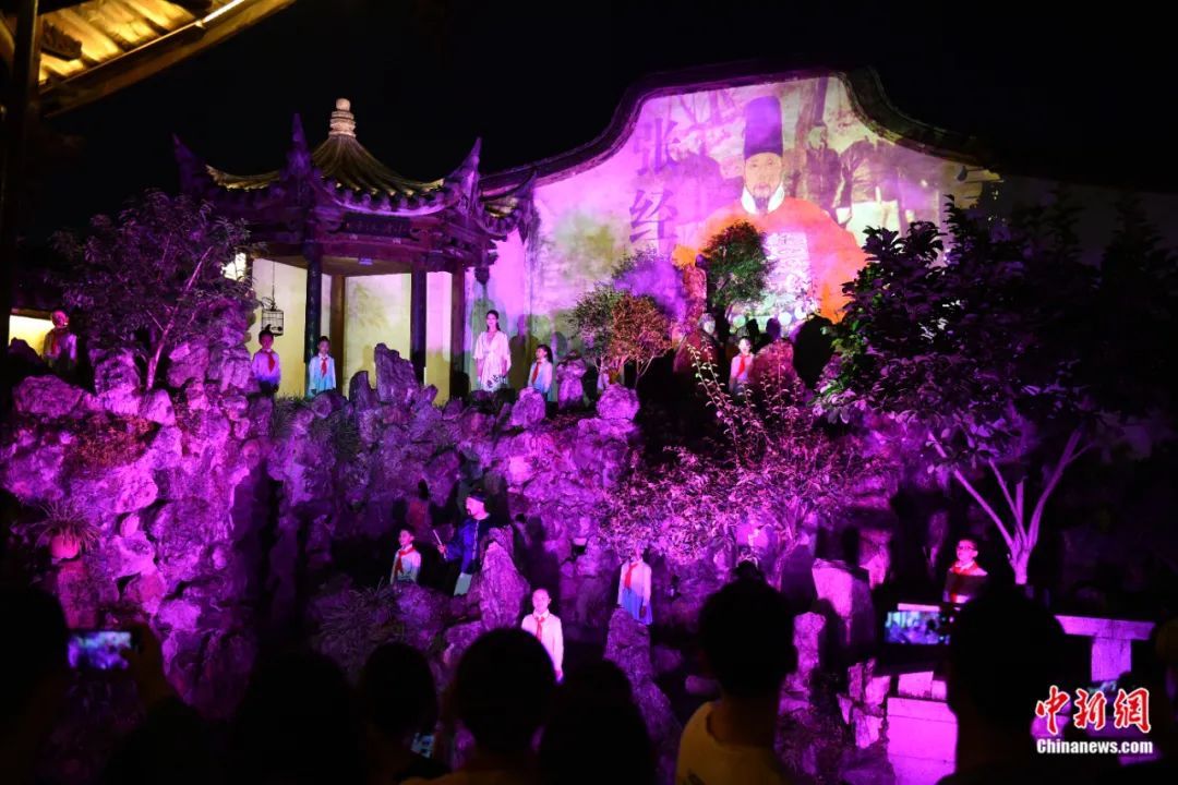 近些年,为何会出现“博物馆热”? 近些年,为何会出现“博物馆热”?