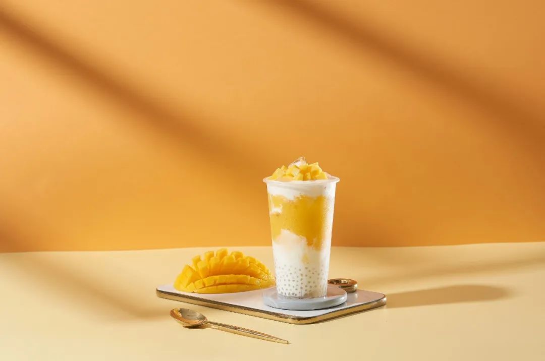 胡萝卜素是菠萝的45倍,热量比苹果还低,这种水果现在吃正好→ 胡萝卜素是菠萝的45倍,热量比苹果还低,这种水果现在吃正好→