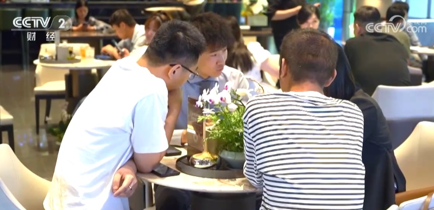 因城施策调整房地产政策 北京上海杭州等各大城市房地产市场活跃度提升 因城施策调整房地产政策 北京上海杭州等各大城市房地产市场活跃度提升