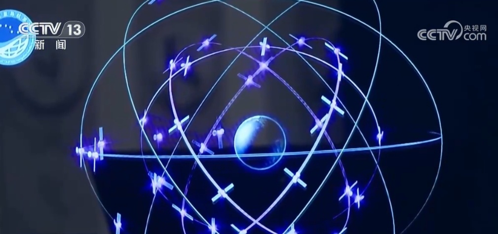 异网漫游、5G-A、“5G+AI” 5G赋能千行百业助推新质生产力发展