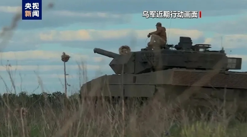 俄军称24小时内在两地击落123架无人机