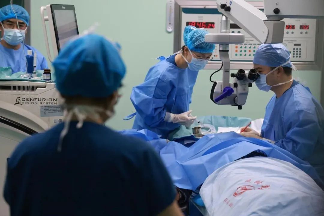 看完《我的阿勒泰》，想去新疆的心情达到顶峰！