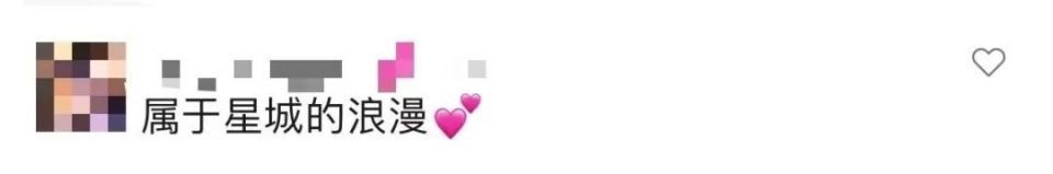 一觉醒来，长沙的网红斑马线开花了！