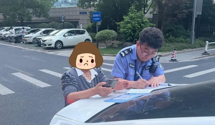 接到一个电话，浙江一女子瞬间被吓懵：“200万，这辈子也赔不起……”