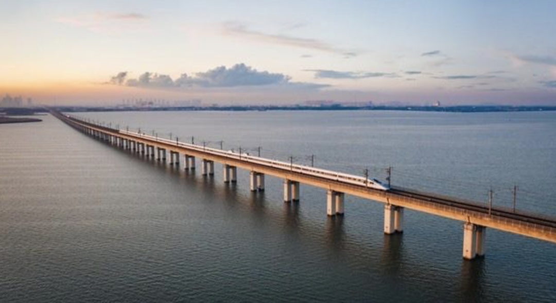 高铁调价，路向何方？