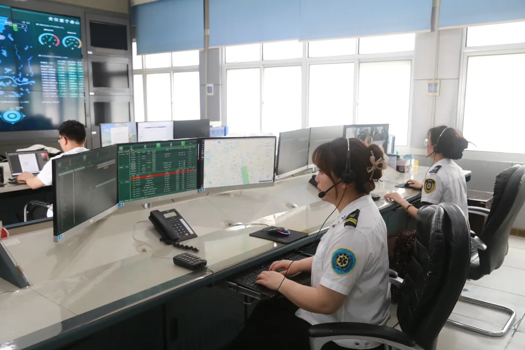 14分钟！保持通话！