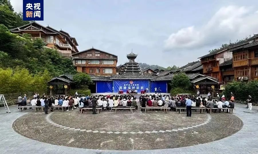 事故致9人遇难！陆某获刑5年