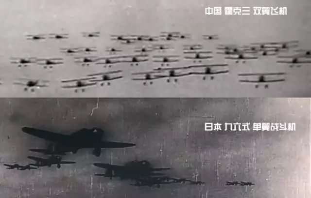 已证实：又发现两名女性！其中一位福建人