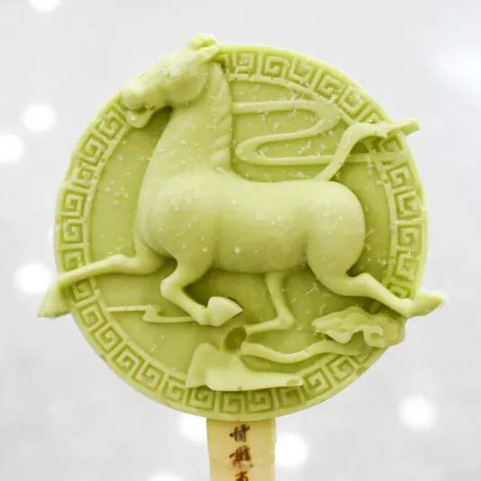 “国宝”亮相新高铁站？“本尊”限时返场！