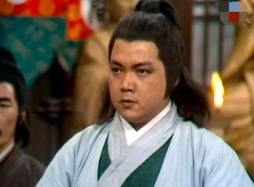 突传噩耗！知名演员去世，作品家喻户晓