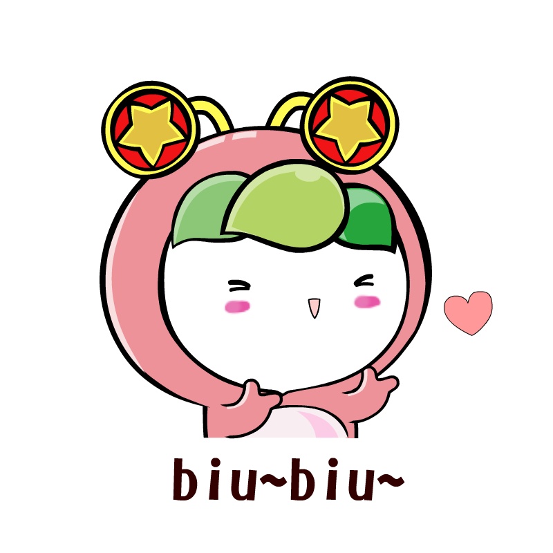 这是开幕式还是阅兵式?“一听见口号就热血沸腾了!” 这是开幕式还是阅兵式?“一听见口号就热血沸腾了!”