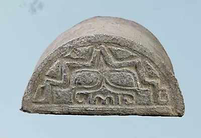 是新城也是古城，雄安7年考古发掘了哪些“宝贝”？