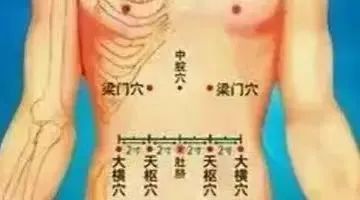 一天不排便等于身体抽10根烟？协和医生帮你远离便秘