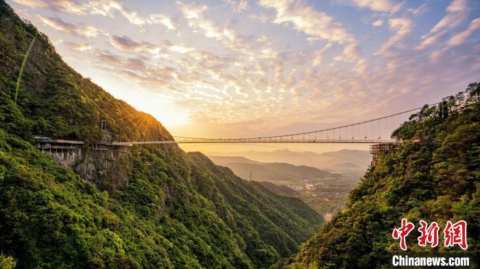 中国旅游日为何是5月19日? 中国旅游日为何是5月19日?