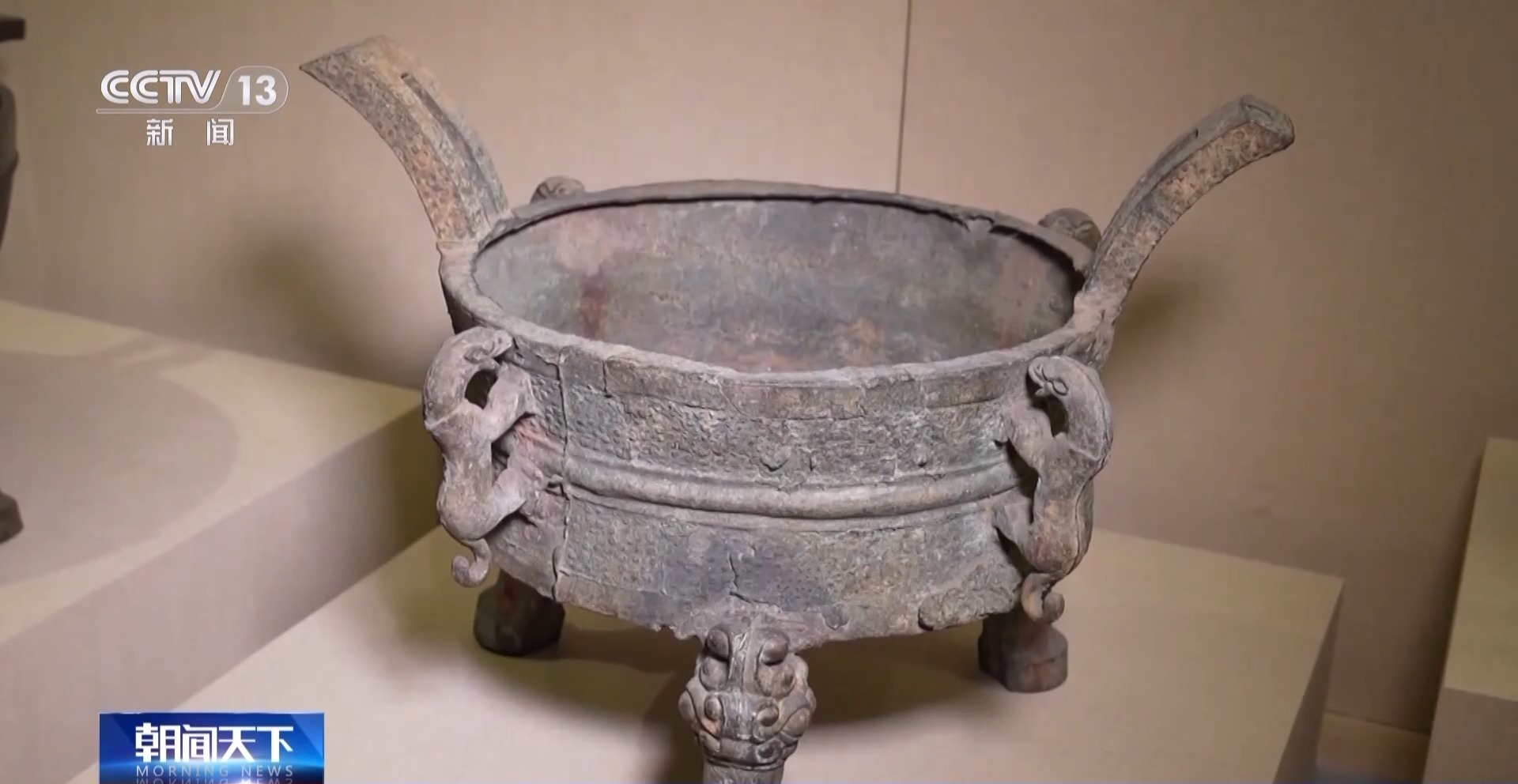 武王墩墓主人基本锁定楚考烈王，多个成语与他有关