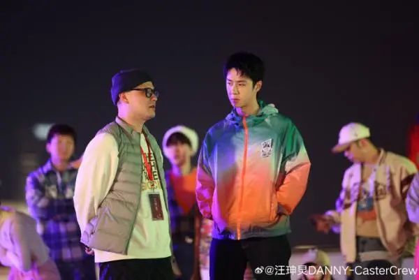 霹雳舞入奥,如何维持竞技与艺术的平衡 霹雳舞入奥,如何维持竞技与艺术的平衡