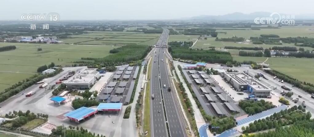 探索绿色交通“减碳”密码 做好“绿色中国”加减法 探索绿色交通“减碳”密码 做好“绿色中国”加减法