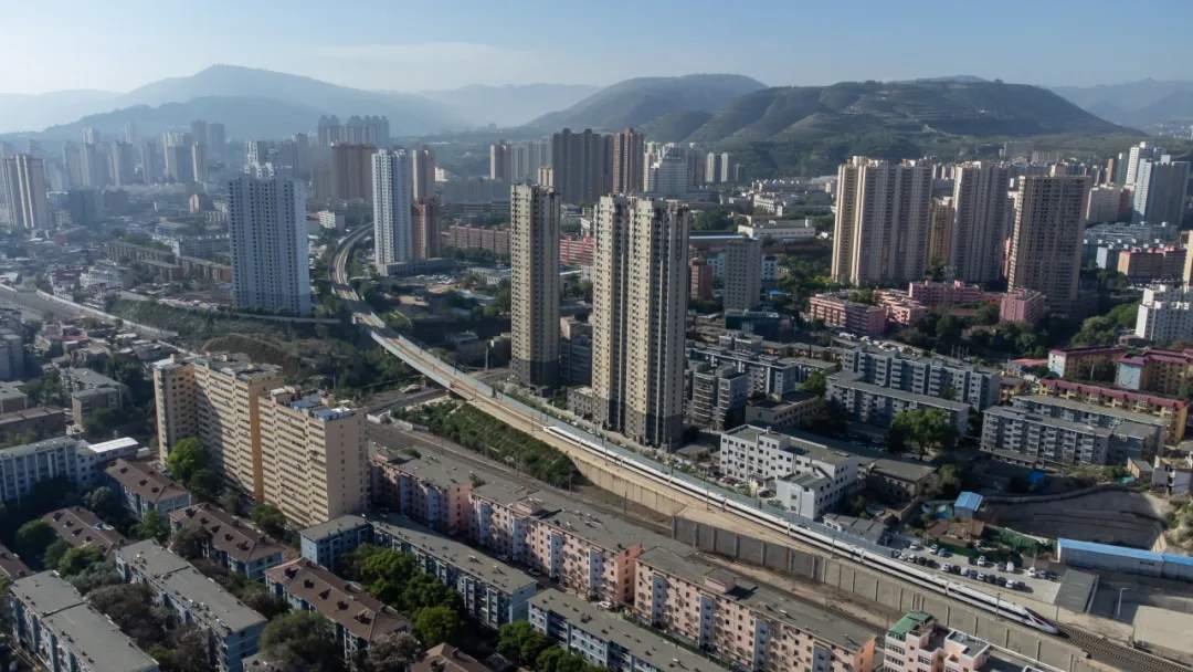 “国宝”亮相新高铁站？“本尊”限时返场！