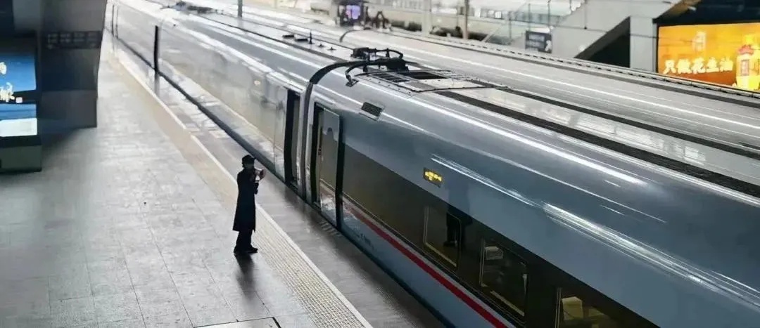 34℃!暴雨!多趟列车停运!江西接下来天气...... 34℃!暴雨!多趟列车停运!江西接下来天气......