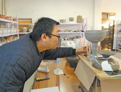 是新城也是古城，雄安7年考古发掘了哪些“宝贝”？