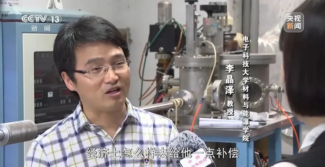 你关心的电动车电池问题，一文专业解答→