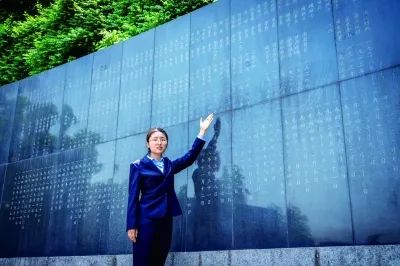 已证实：又发现两名女性！其中一位福建人