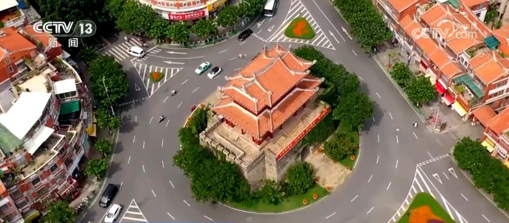 探索绿色交通“减碳”密码 做好“绿色中国”加减法 探索绿色交通“减碳”密码 做好“绿色中国”加减法