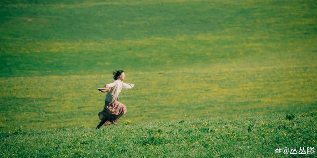 一下爆火,10天猛赚4亿!上海籍知名女演员有新突破,很多人已经行动→ 一下爆火,10天猛赚4亿!上海籍知名女演员有新突破,很多人已经行动→