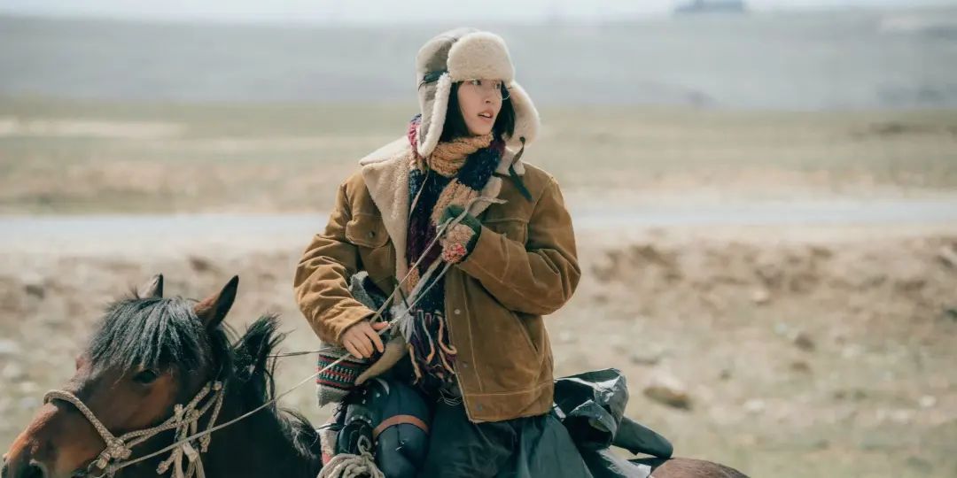 相信文学的人,会找到梦想的“阿勒泰” 相信文学的人,会找到梦想的“阿勒泰”