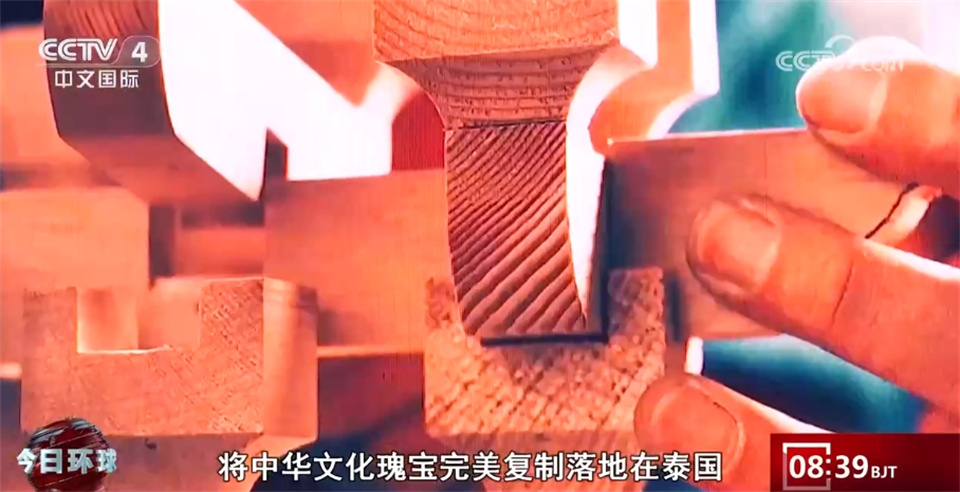 4万个、12.9亿人次……透过数据看“博物馆游”带动文旅消费热潮